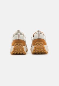Keen KS86 - Sneaker low - brown