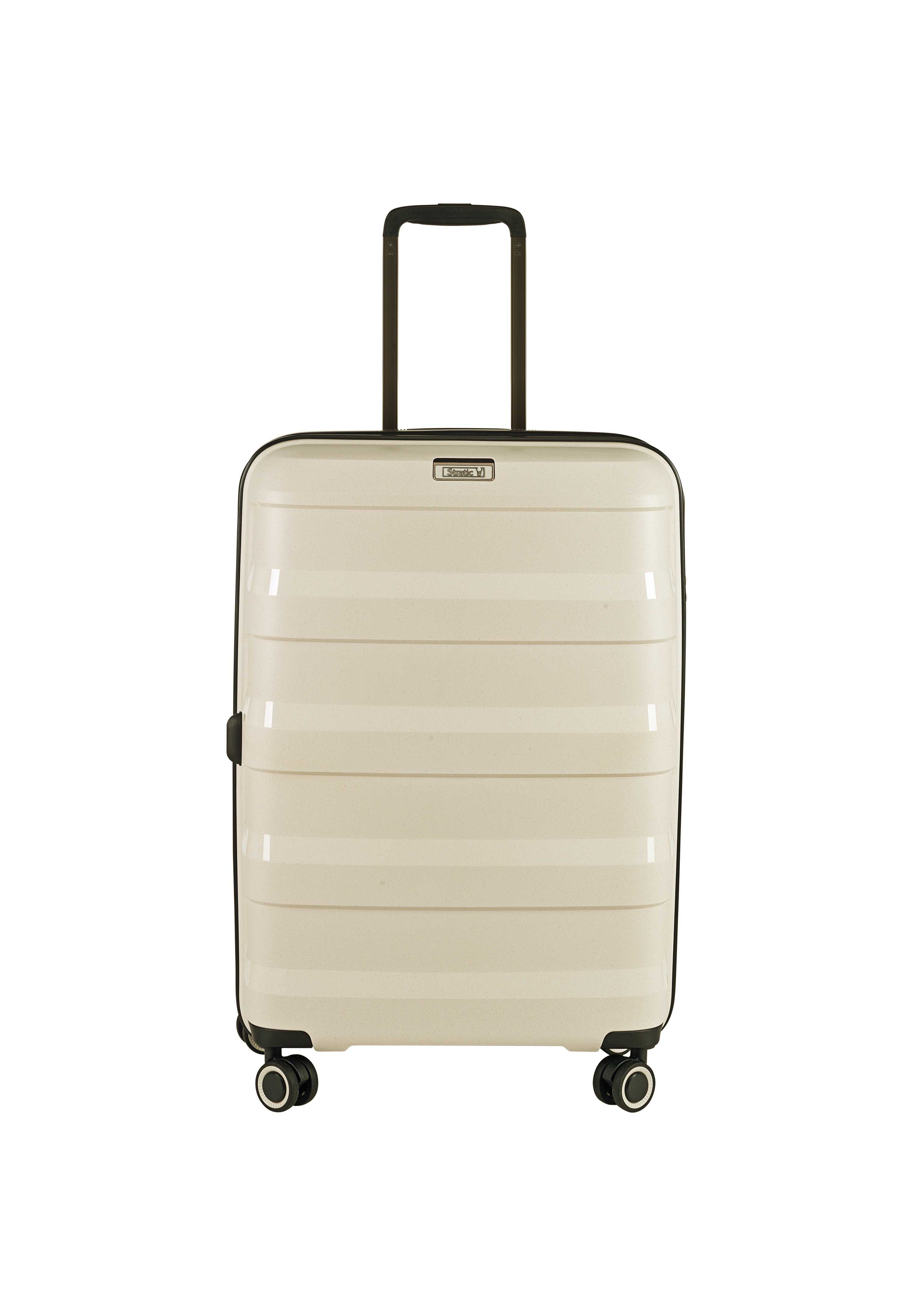 sac a roulette puma beige