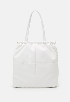 Sac à main - off-white