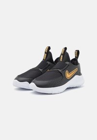 Nike Performance Zapatillas running asfalto - black