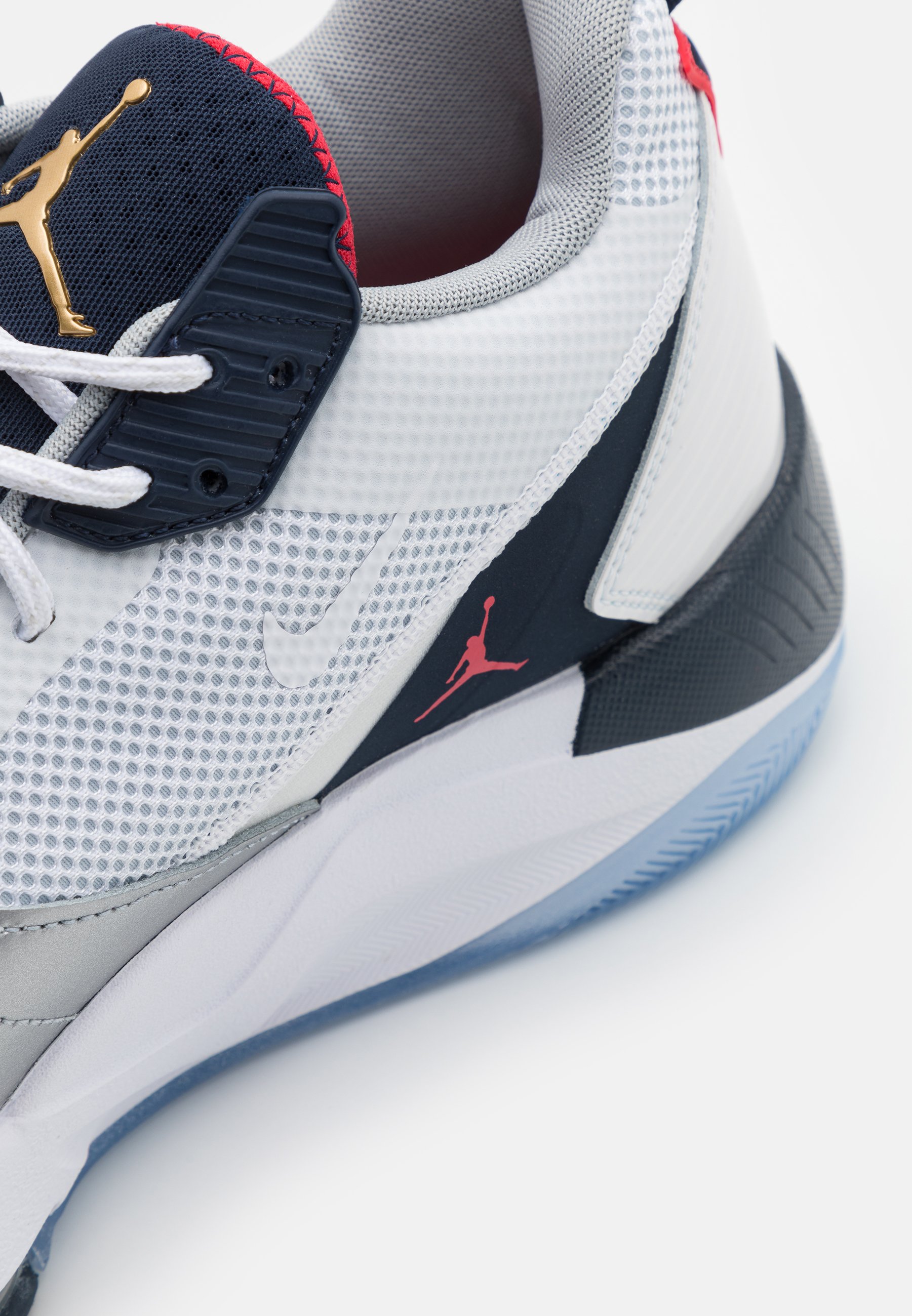 zalando jordan zoom 92