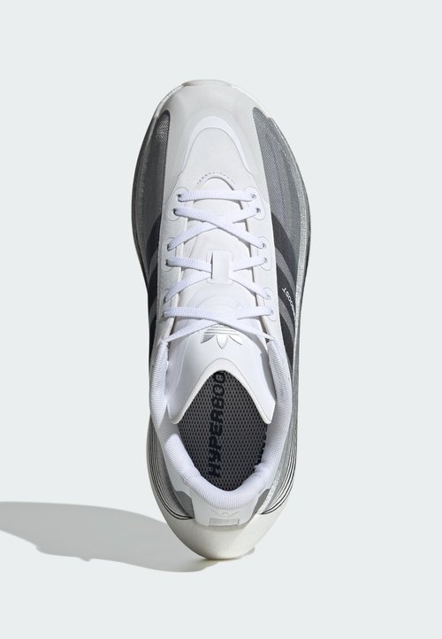adidas Sneaker 'Hyperboost' — foto 3