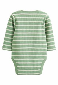 Next STRIPE 4 PACK  - Bodijs - multi