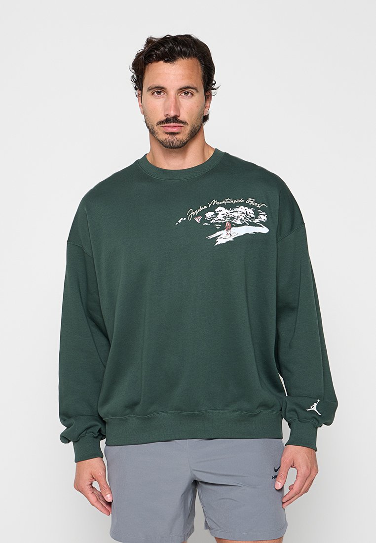 Sudadera