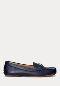 Δεν επιλέχθηκε, refined navy