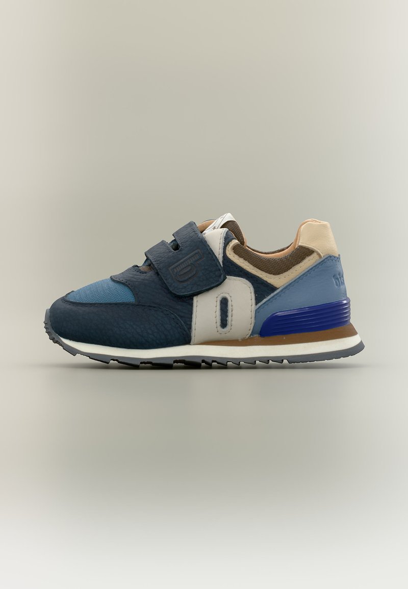 Bisgaard WINSTON UNISEX