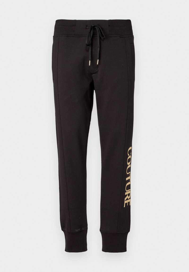 Versace Jeans Couture Trainingsbroek zwart