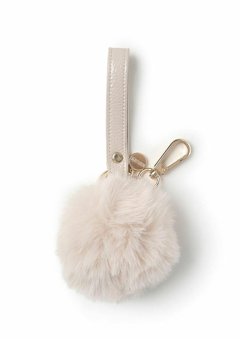 Miriade SAMIRA - Portachiavi - beige