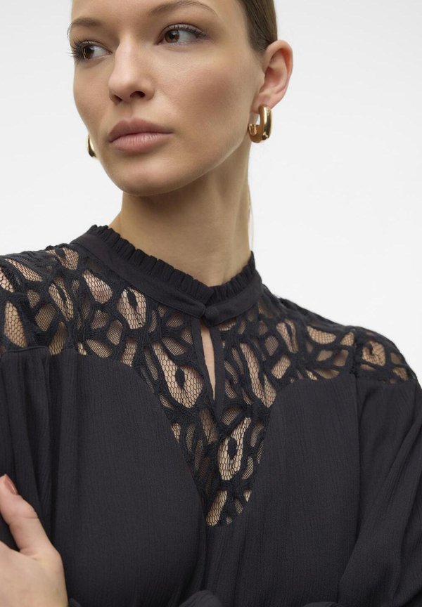 VMJAZMYN - Day dress4