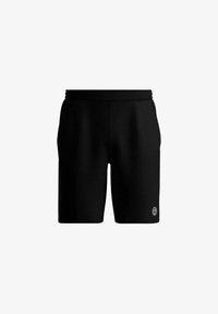 Unausgewählt, schwarz