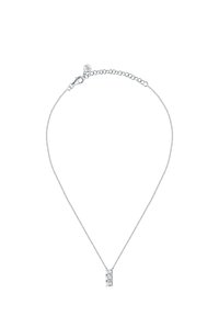 Morellato COLLEZIONE TESORI - Collana - argento couleur
