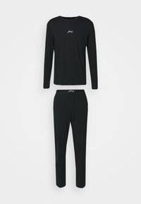 Pier One - Zestaw bielizny nocnej