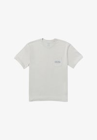 Δεν επιλέχθηκε, white