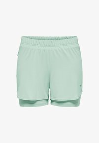 No seleccionado, surf spray