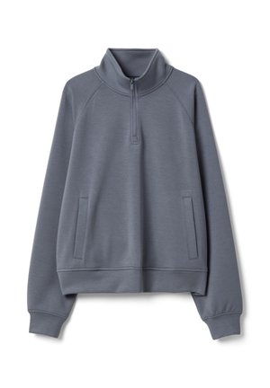 OVS, Sudadera - light grey