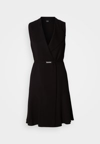 Δεν επιλέχθηκε, black