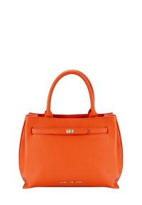 LAMBETH - Handtasche - orange