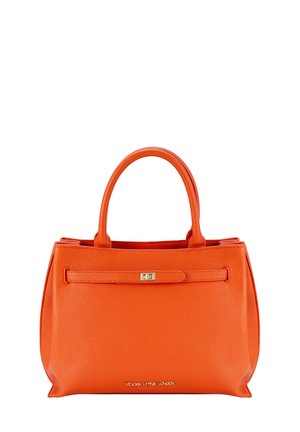 LAMBETH - Sac à main - orange