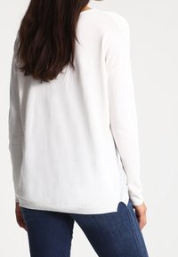 Saint Tropez Sweter