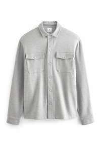 STANDARD - Suvejakk - grey
