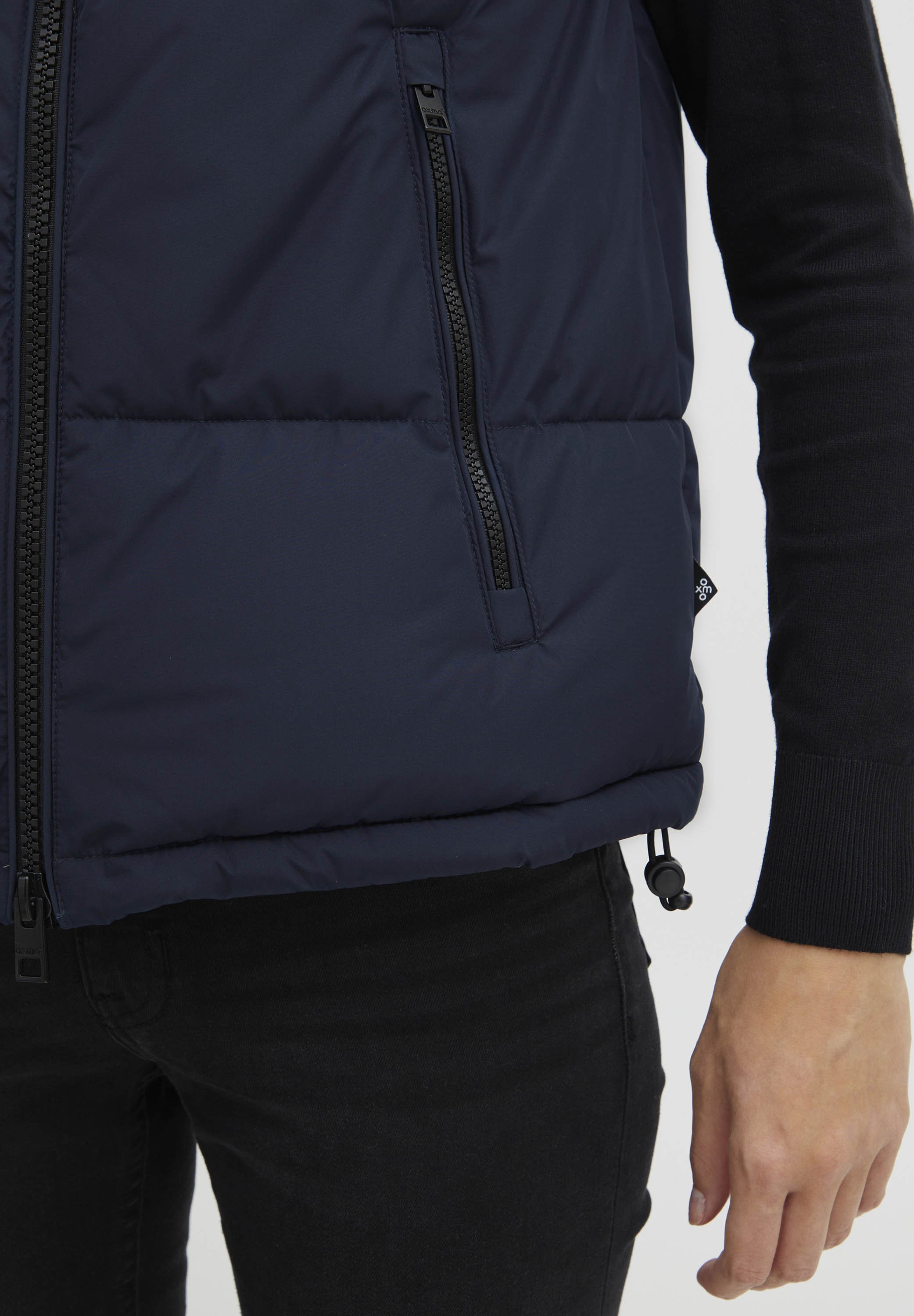 HEAD Damen Jacke Transition W T4S Tech Shell – Mit Kapuze, Regular Fit, 100% PA