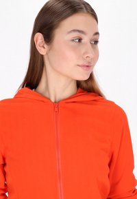 myMo Polárdzseki - orange