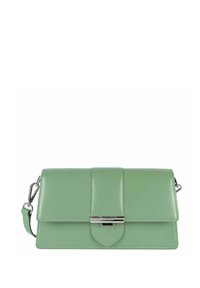 Unausgewählt, jade antic