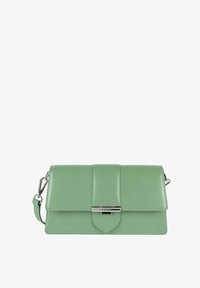 Non sélectionné, jade antic