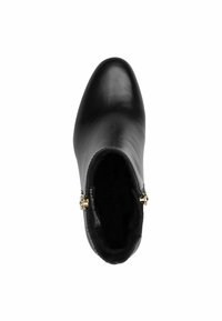 Marco Tozzi Stiefelette - black
