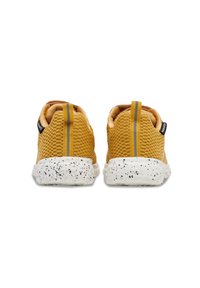 Hummel UNISEX wielbłądzi