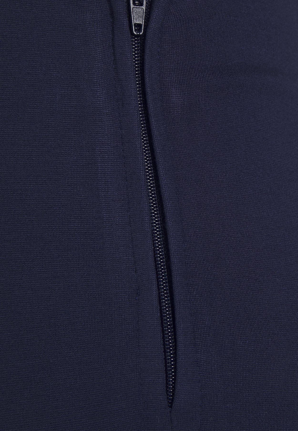 ONLJOLIN VIKA KICK PANT