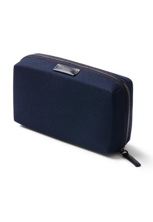 TECH KIT - Altri accessori - navy