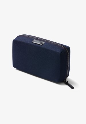 Bellroy TECH KIT - Altri accessori - navy