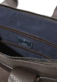 JOOP! CARDONA LARS  - Mochila - darkbrown