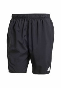 Thumbnail Image 5