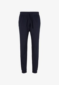 Geselecteerd, dark blue