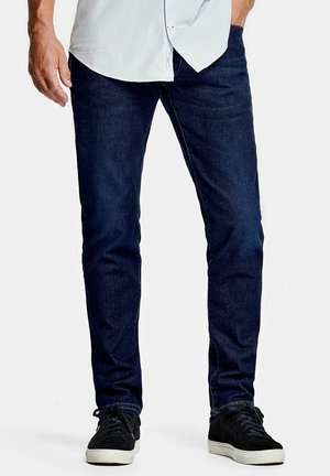 Jeans Slim Fit - Elvis