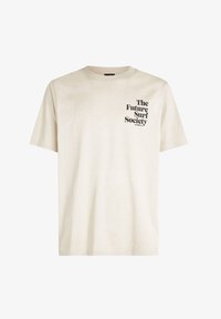 Unselected, atmosphere