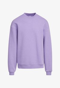 Valimata, electriclilac