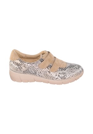 CONFORT - Zapatillas - beige