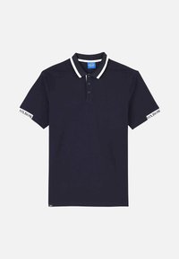 NOPAI - Polo - deep marine