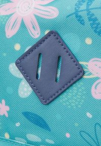 Fabrizio UNISEX - Zaino - light blue