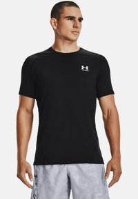 Under Armour - Koszulka sportowa Miniatura obrazu 1