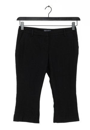 Marc O'Polo, Pantalon classique - black