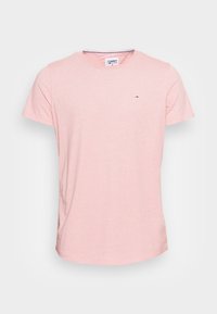 Não selecionado, pink htr