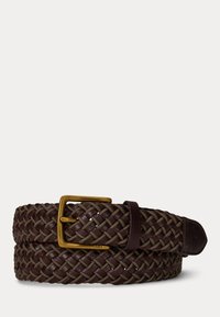 Неизбран, brown/olive