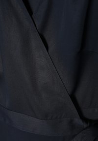 TATUUM Robe de jour - dark blue