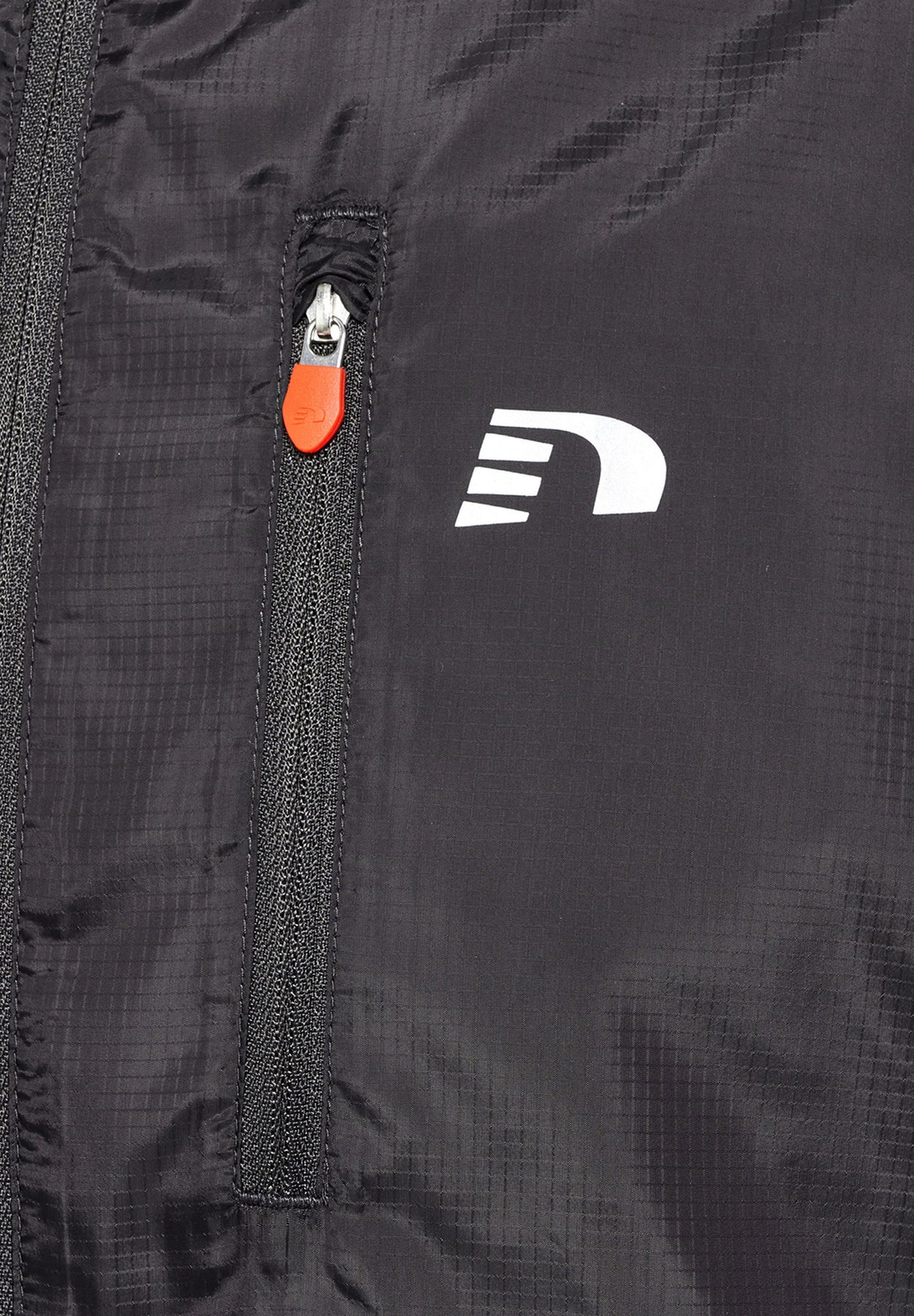 PACKABLE TECH
