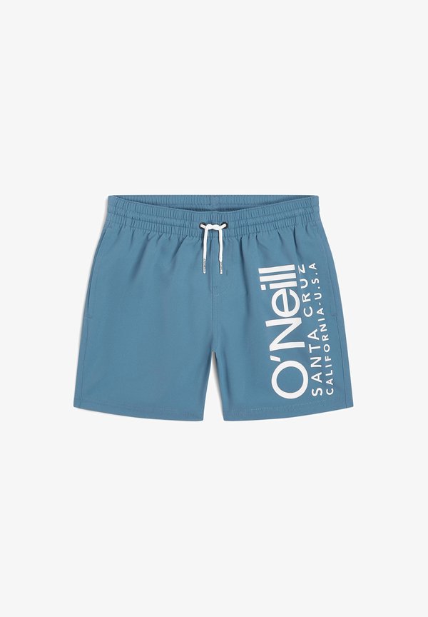 ORIGINAL CALI - Swimming shorts