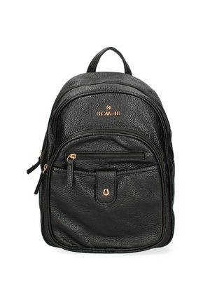 Zaino - black